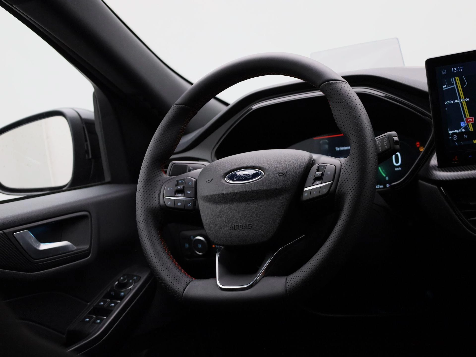 Ford-Kuga-image-36