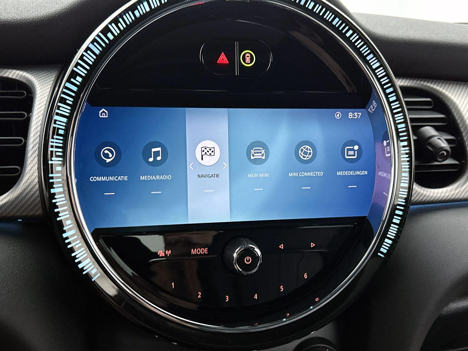 MINI-Electric-image-34