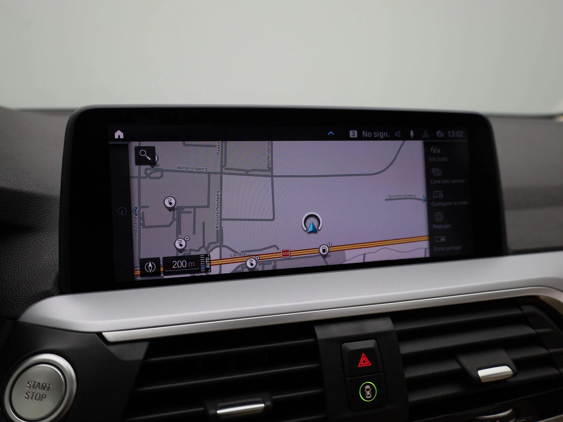 BMW-X3-image-25