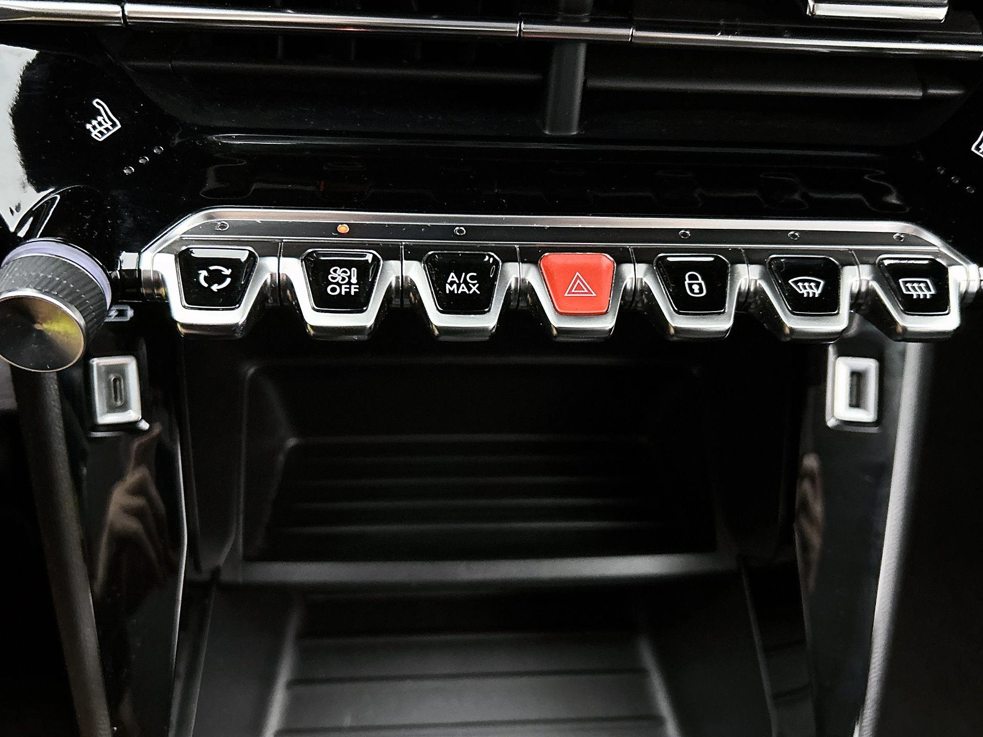 Peugeot-2008-image-9