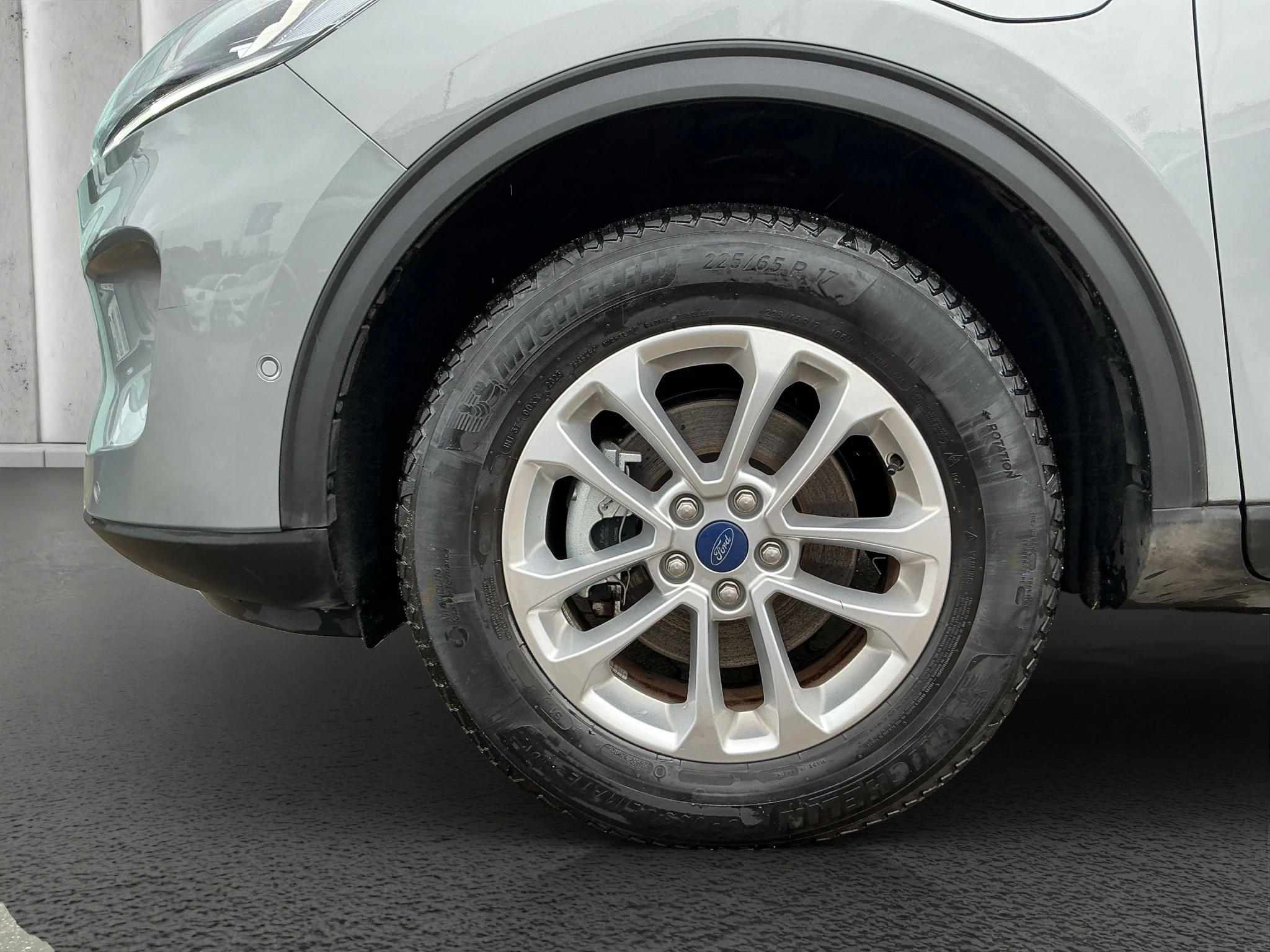 Ford-Kuga-image-8