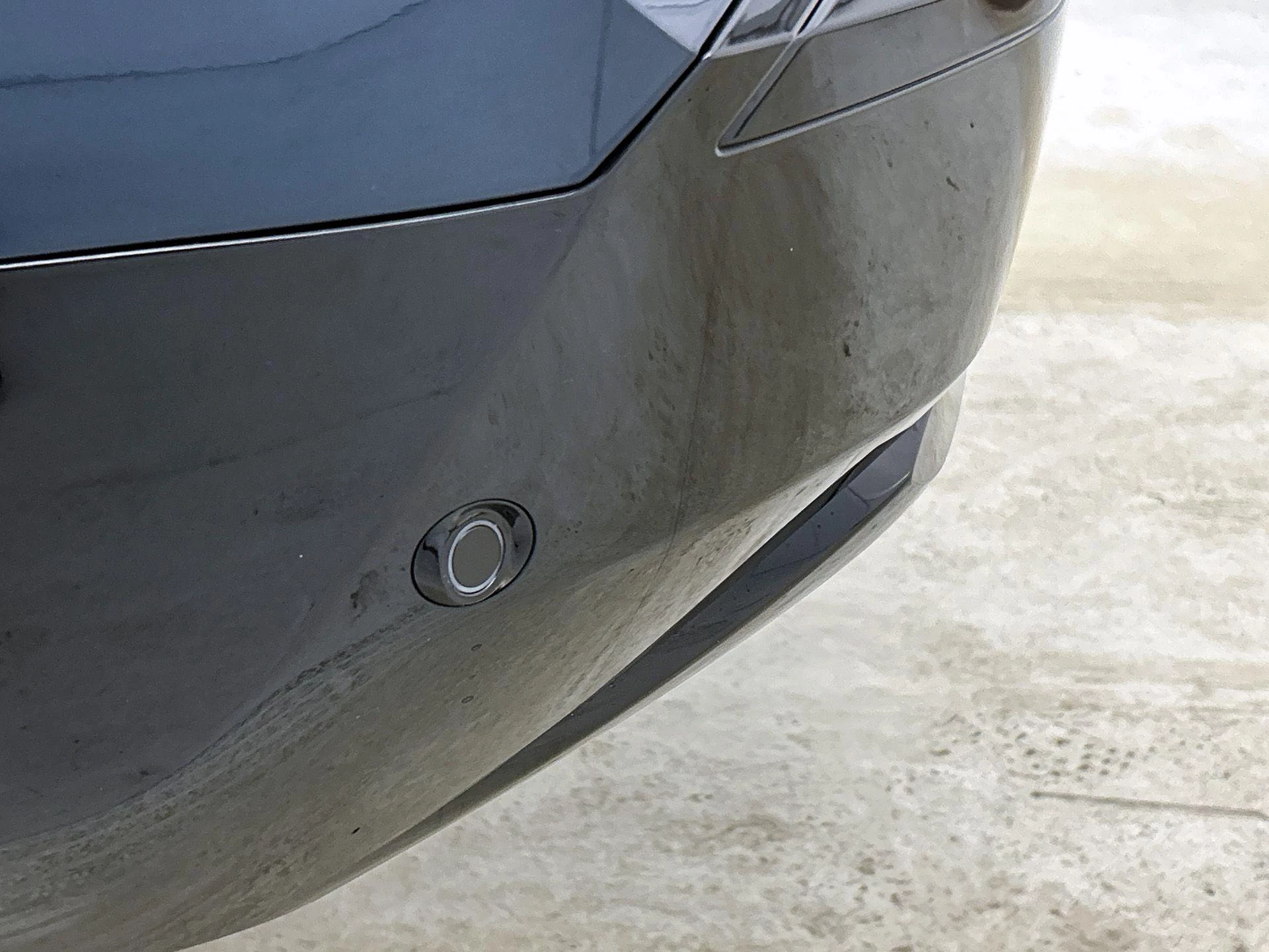 Opel-Grandland-image-16