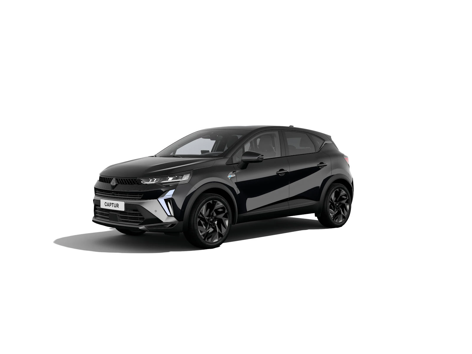 Renault-Captur-image-4