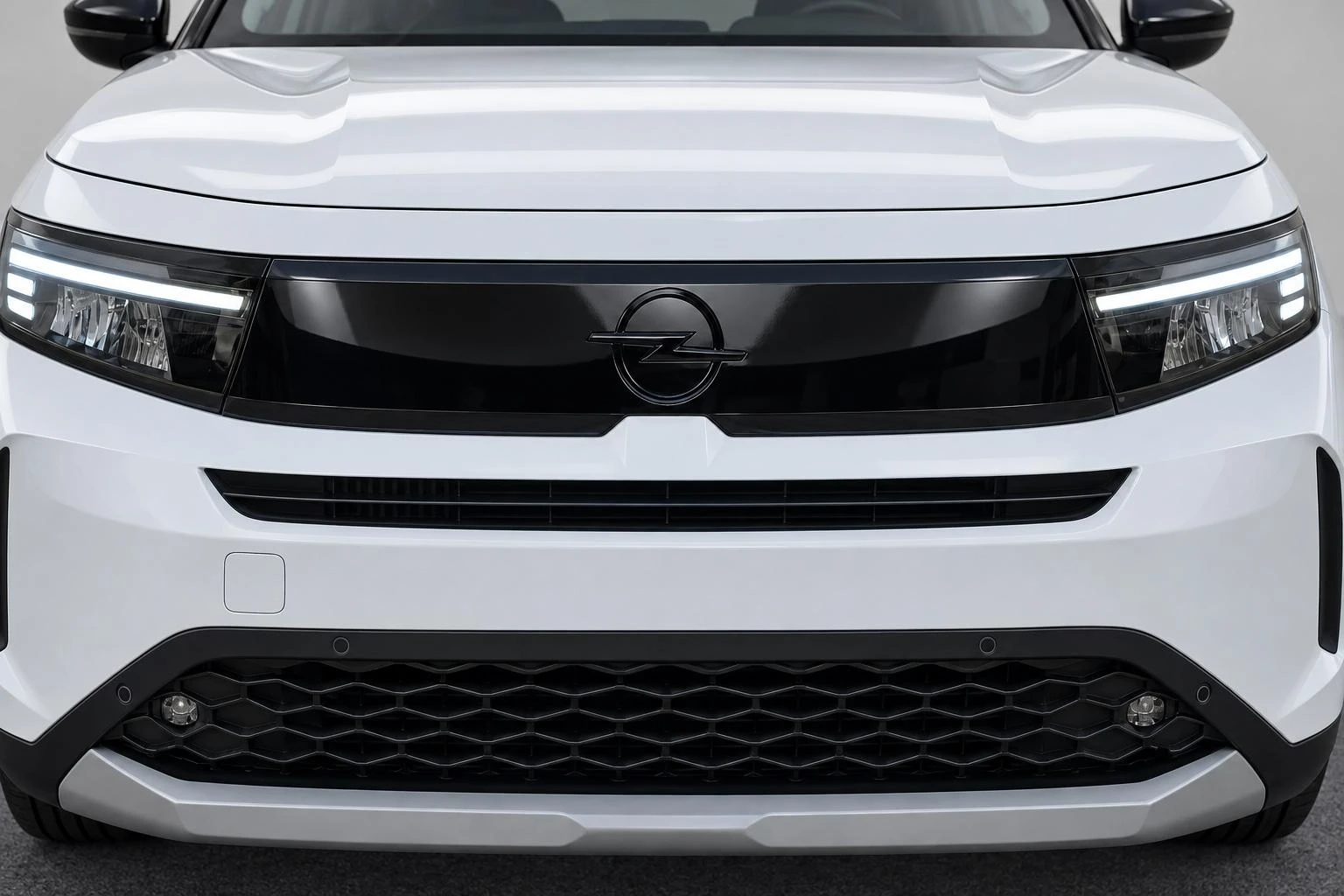 Opel-Frontera-image-19