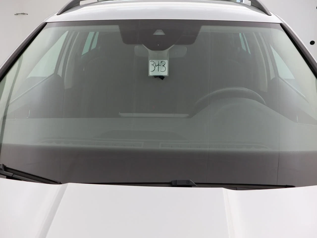 Škoda-Kamiq-image-21