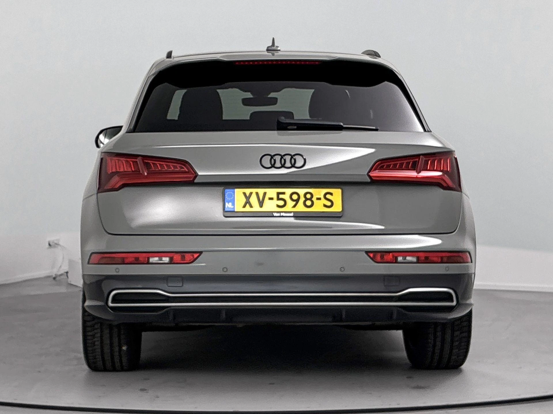 Audi-Q5-image-2