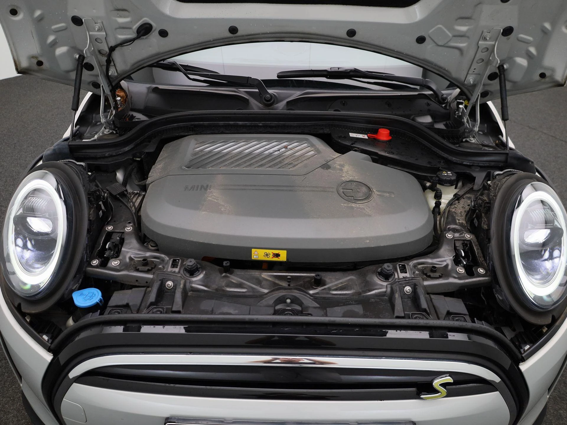MINI-Cooper-image-38