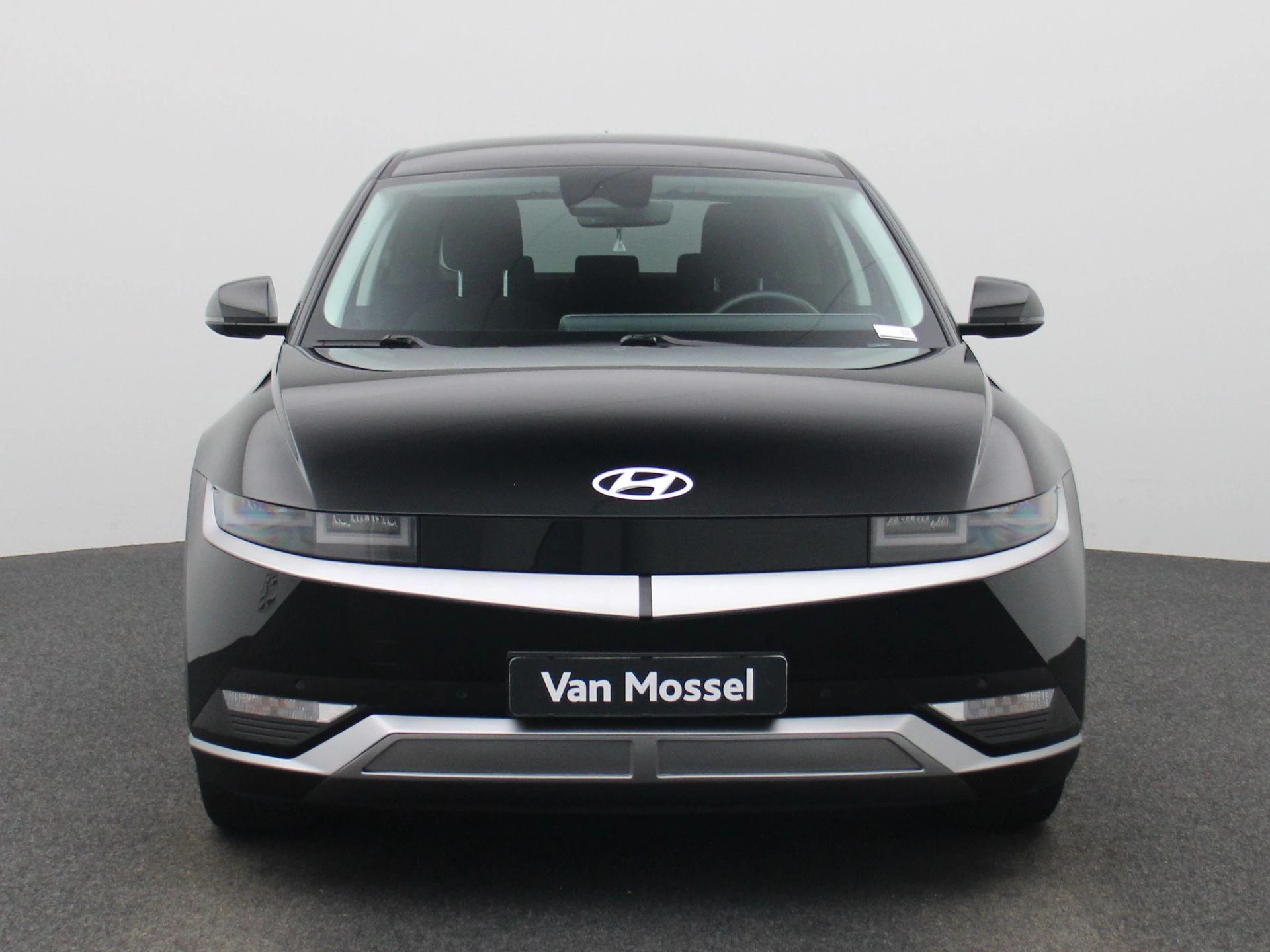 Hyundai IONIQ 5 77.4kWh Core