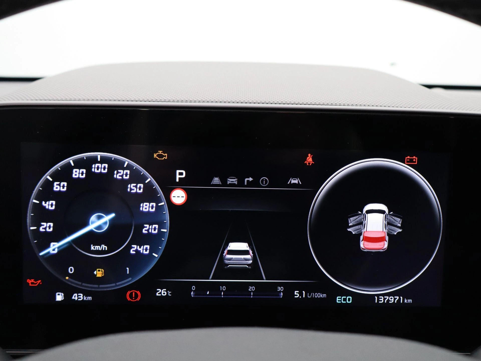 Kia-Niro-image-7