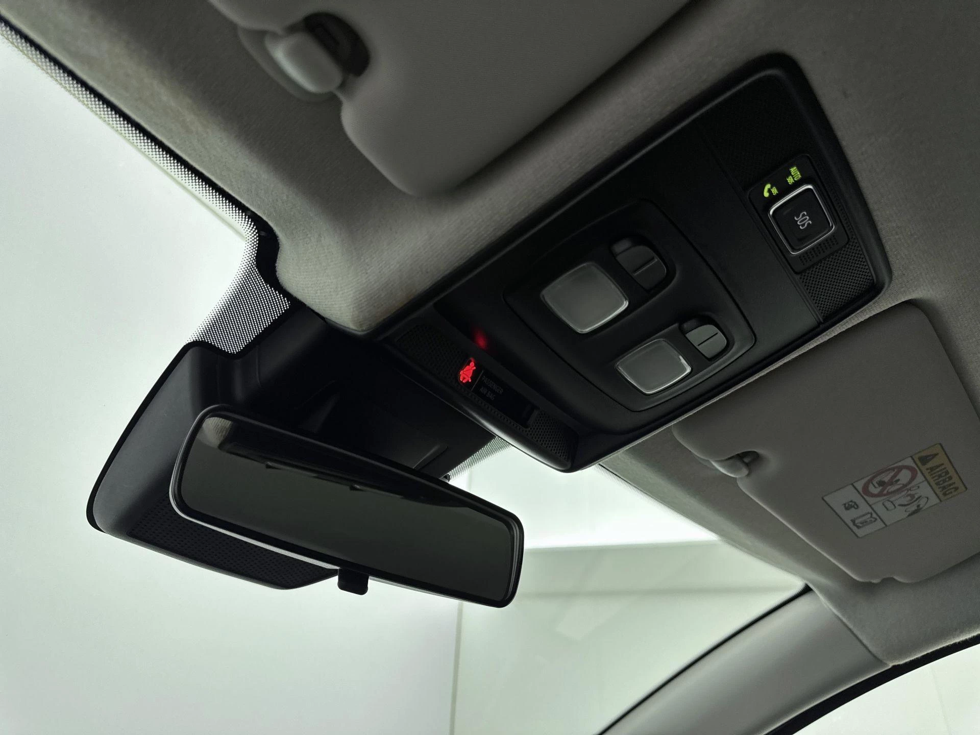 Renault-Clio-image-19