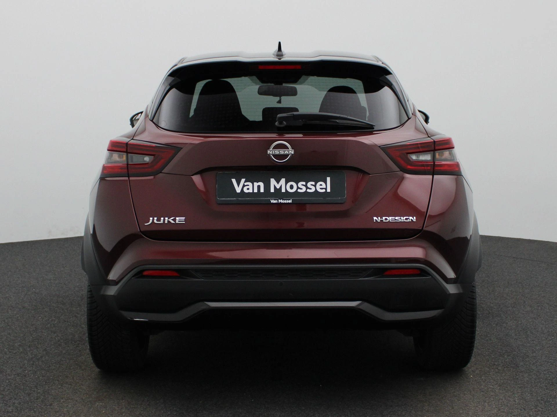 Nissan-Juke-image-5