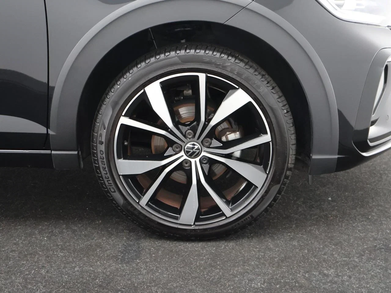 Volkswagen-Taigo-image-7
