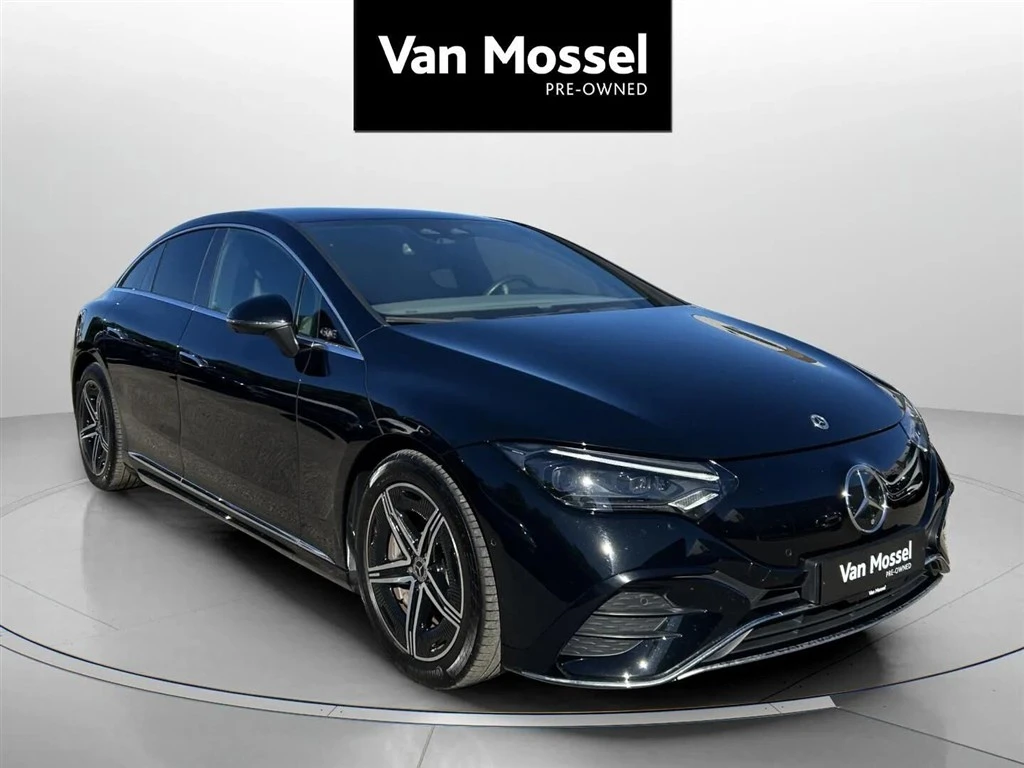 Mercedes-Benz-EQE-image-2