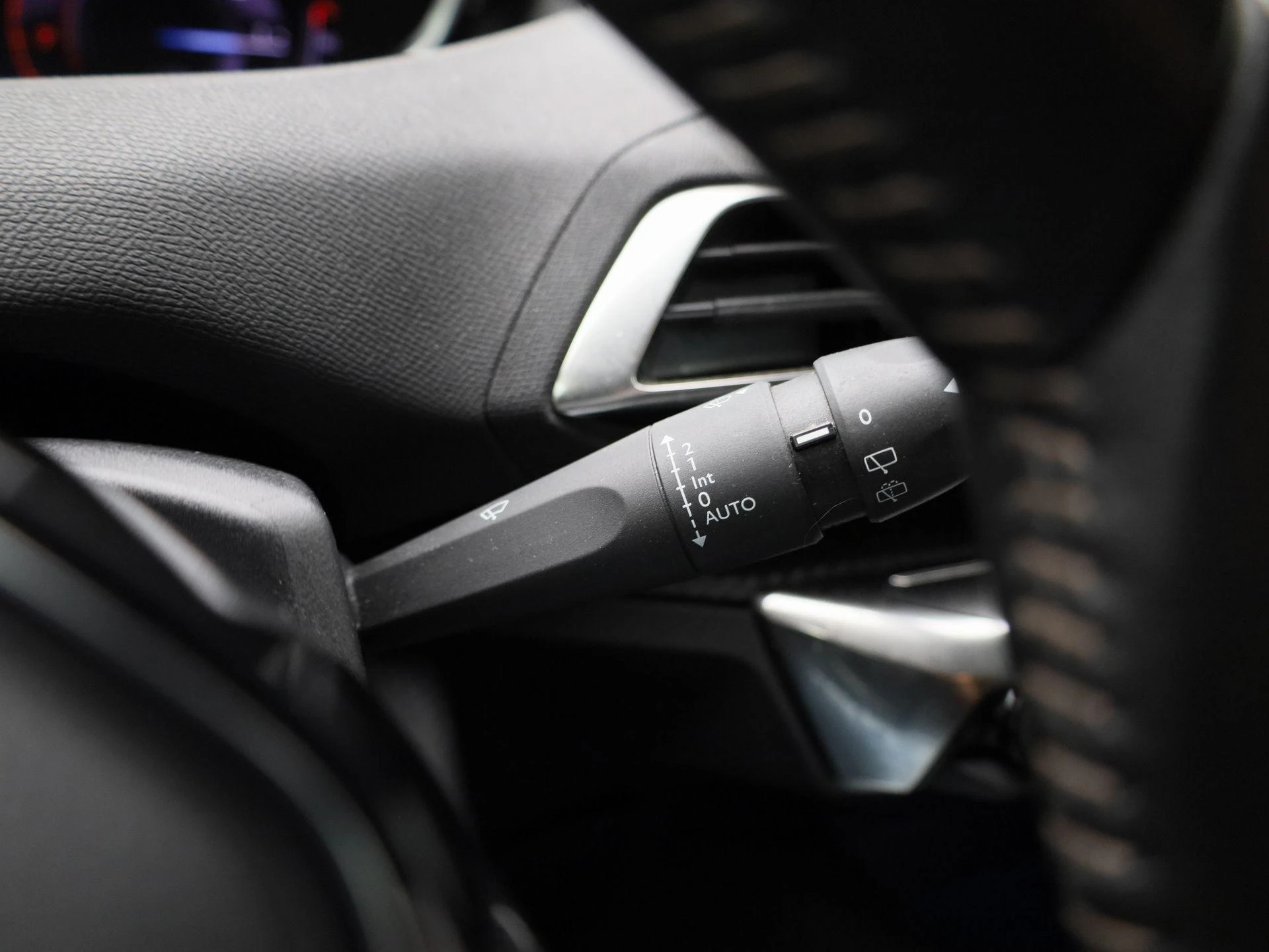 Peugeot-3008-image-18