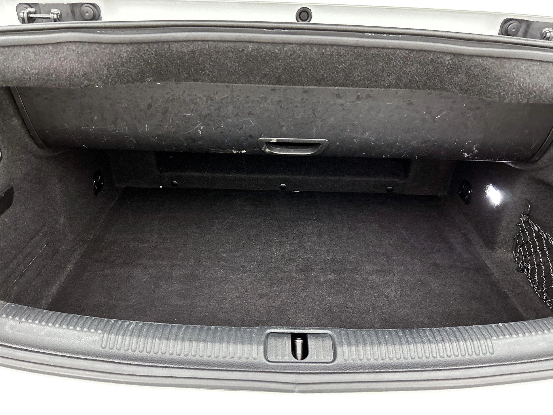 Audi-A3-image-14