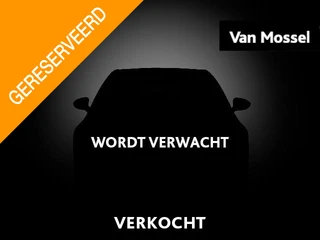 Renault Clio 0.9 TCe Intens