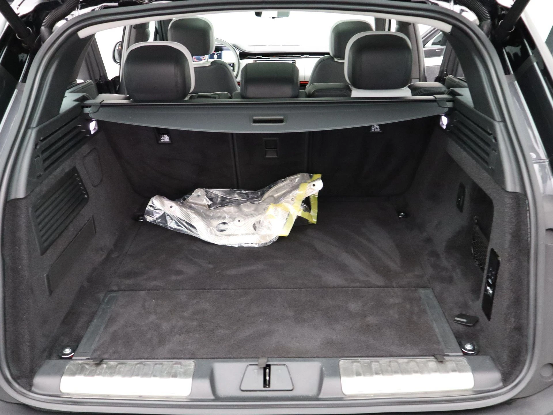 Land Rover-Range Rover Sport-image-37
