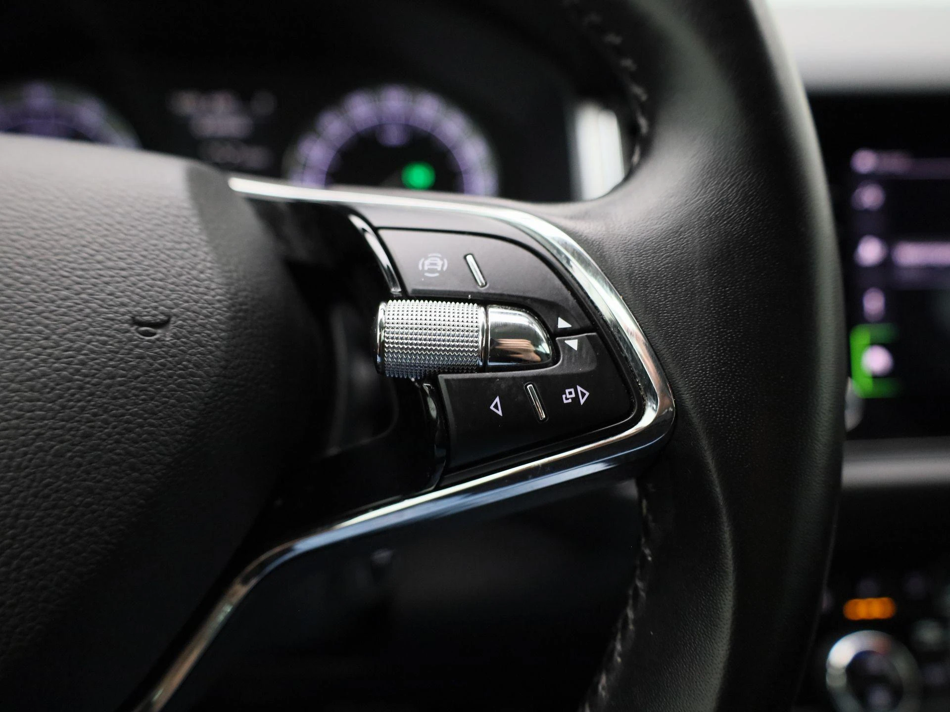 Škoda-Kodiaq-image-18