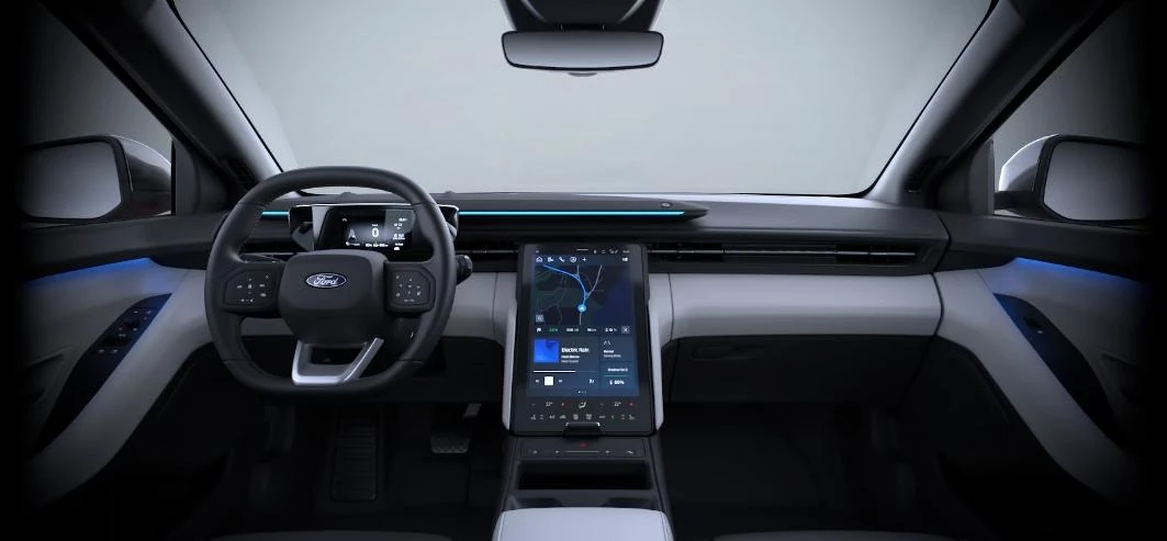 Ford-Explorer-image-4