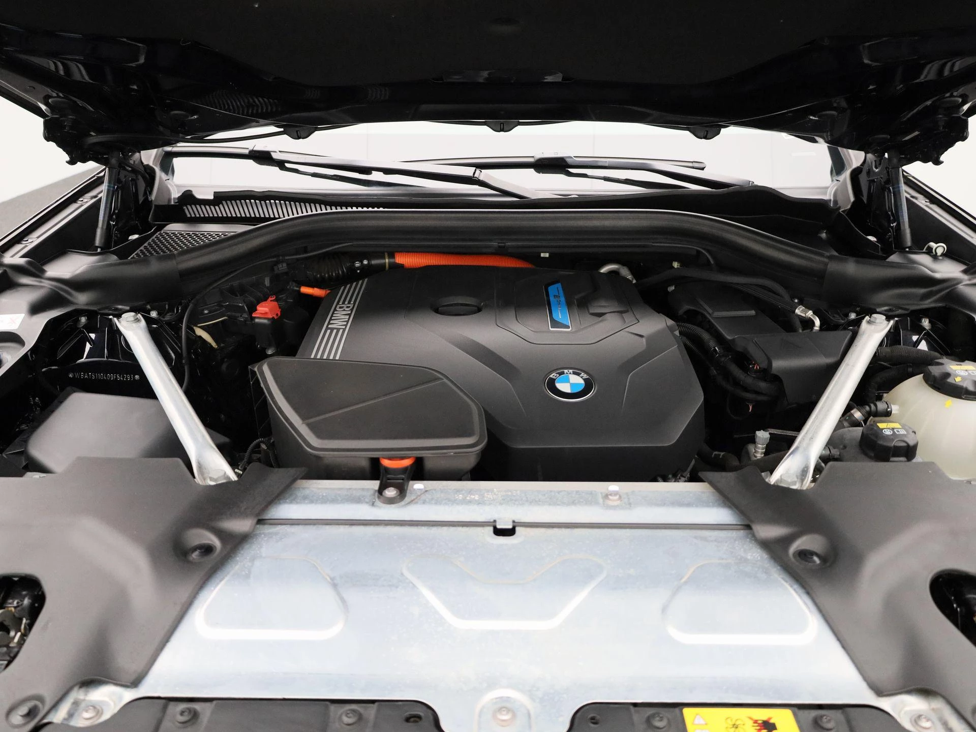 BMW-X3-image-38