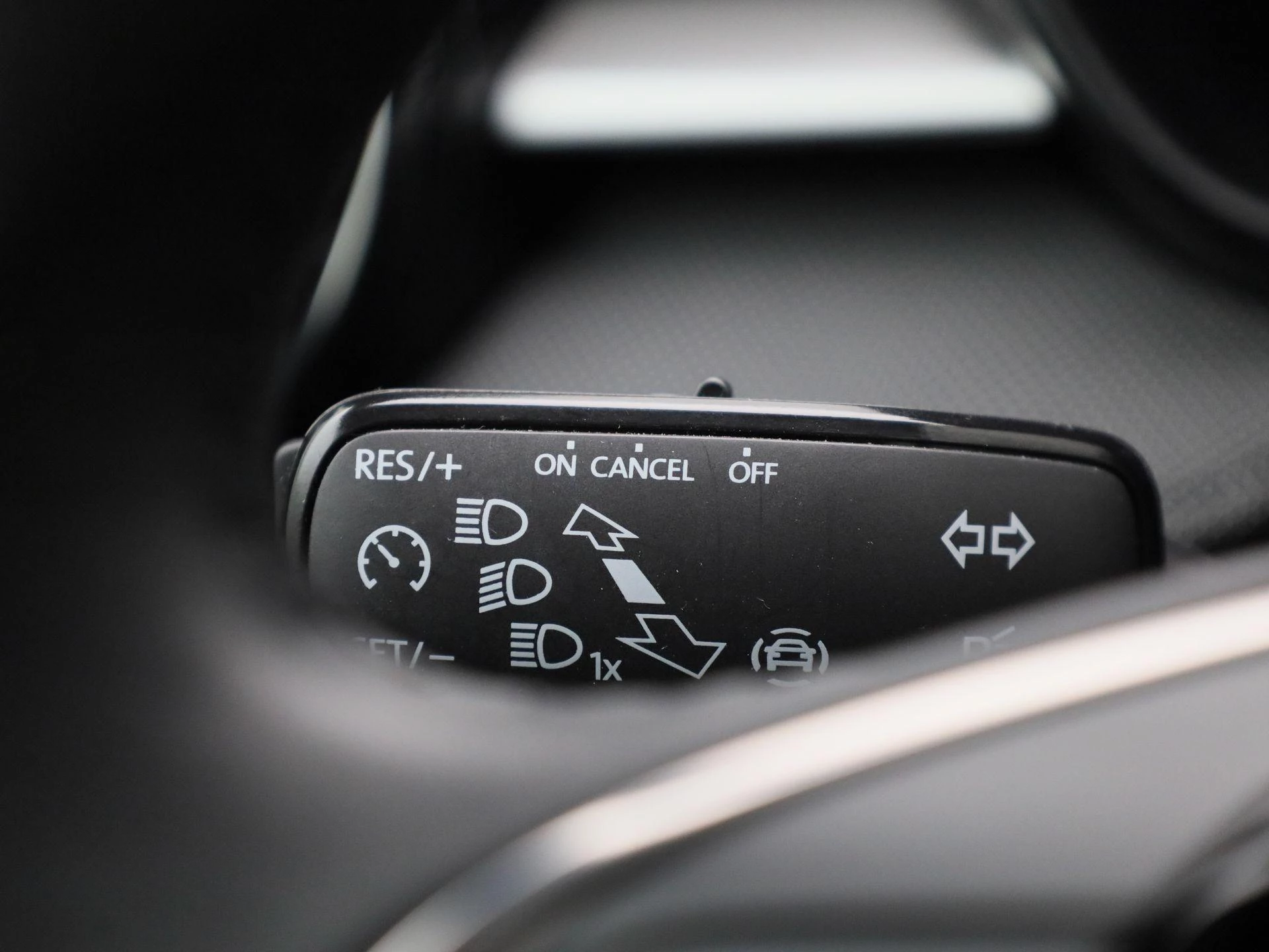 Škoda Fabia 1.0 TSI Business Edition