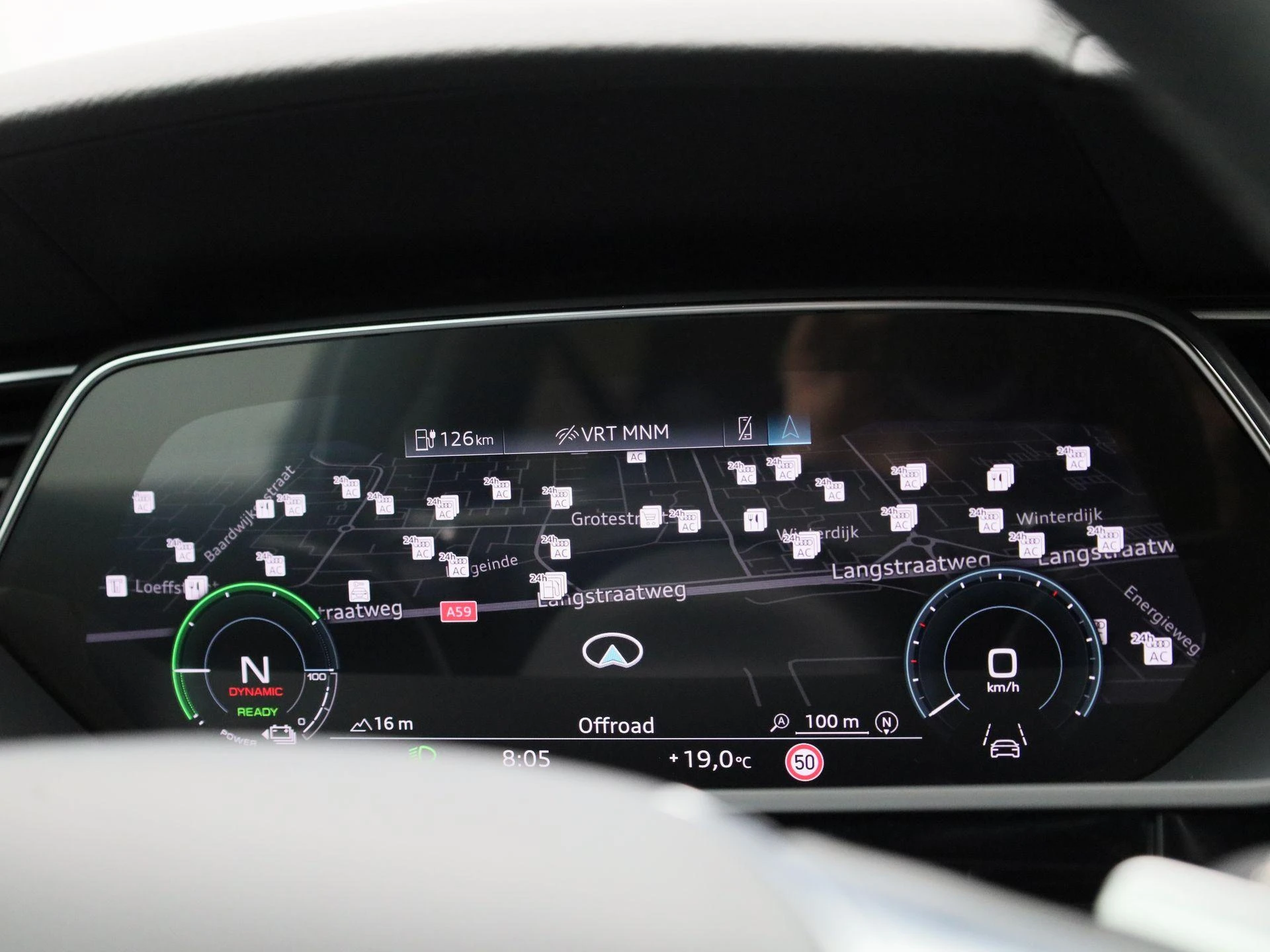 Audi-e-tron-image-22