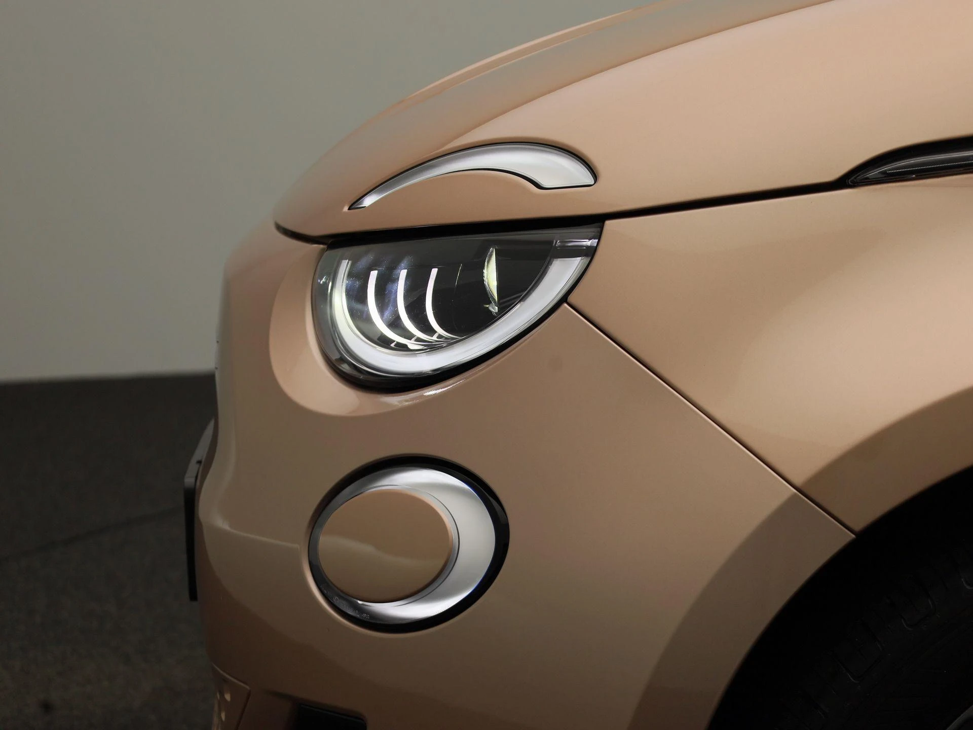 Fiat-500e-image-13