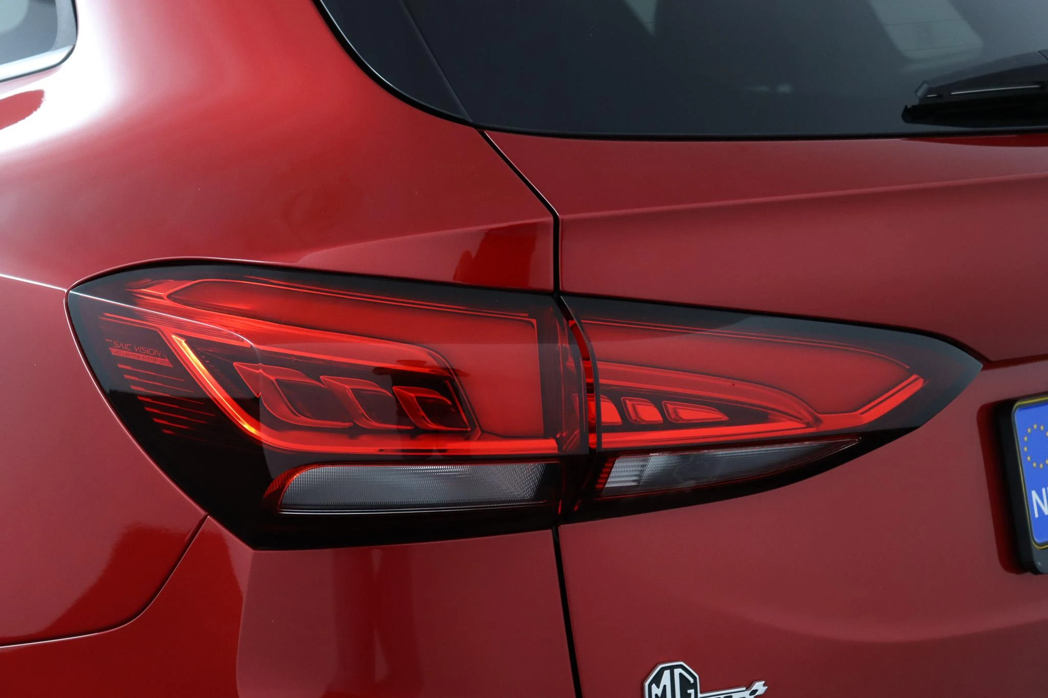 MG-ZS-image-31