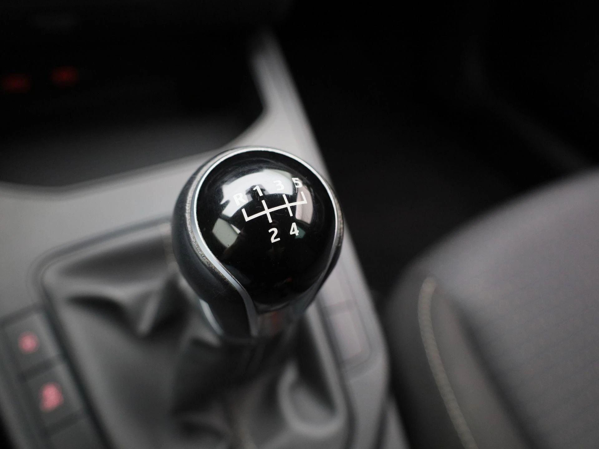 SEAT-Ibiza-image-27