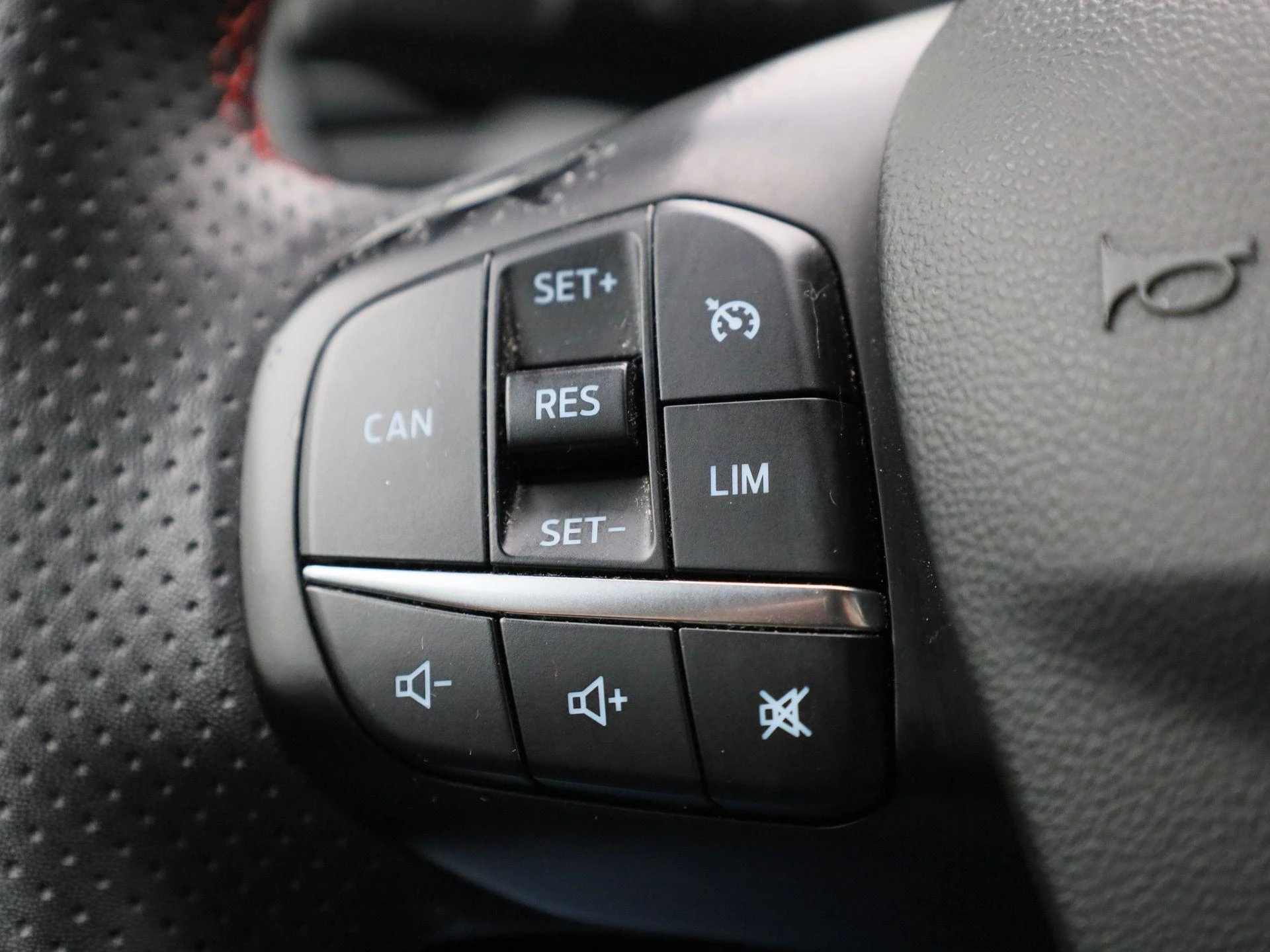 Ford-Fiesta-image-17