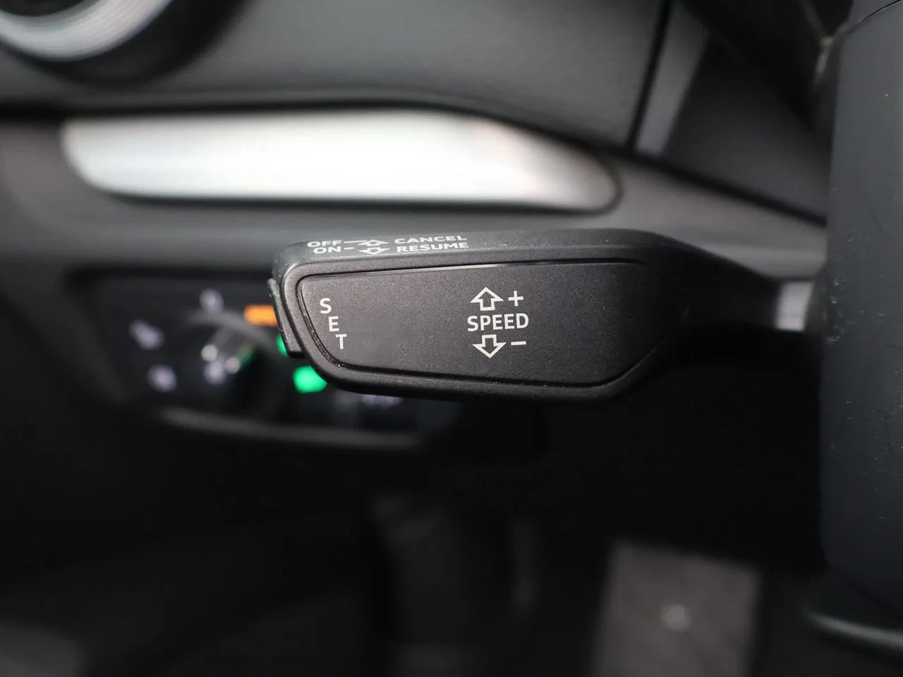 Audi-A3-image-14