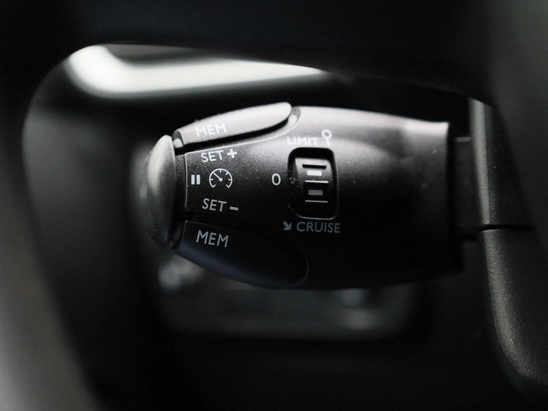 Citroën C3 1.2 PureTech Navi | Carplay | PDC A