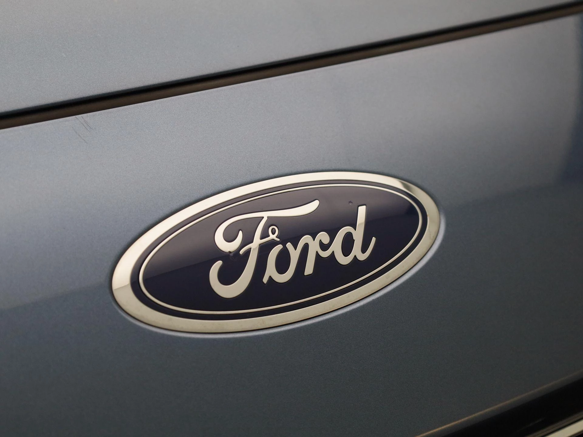 Ford-Kuga-image-32
