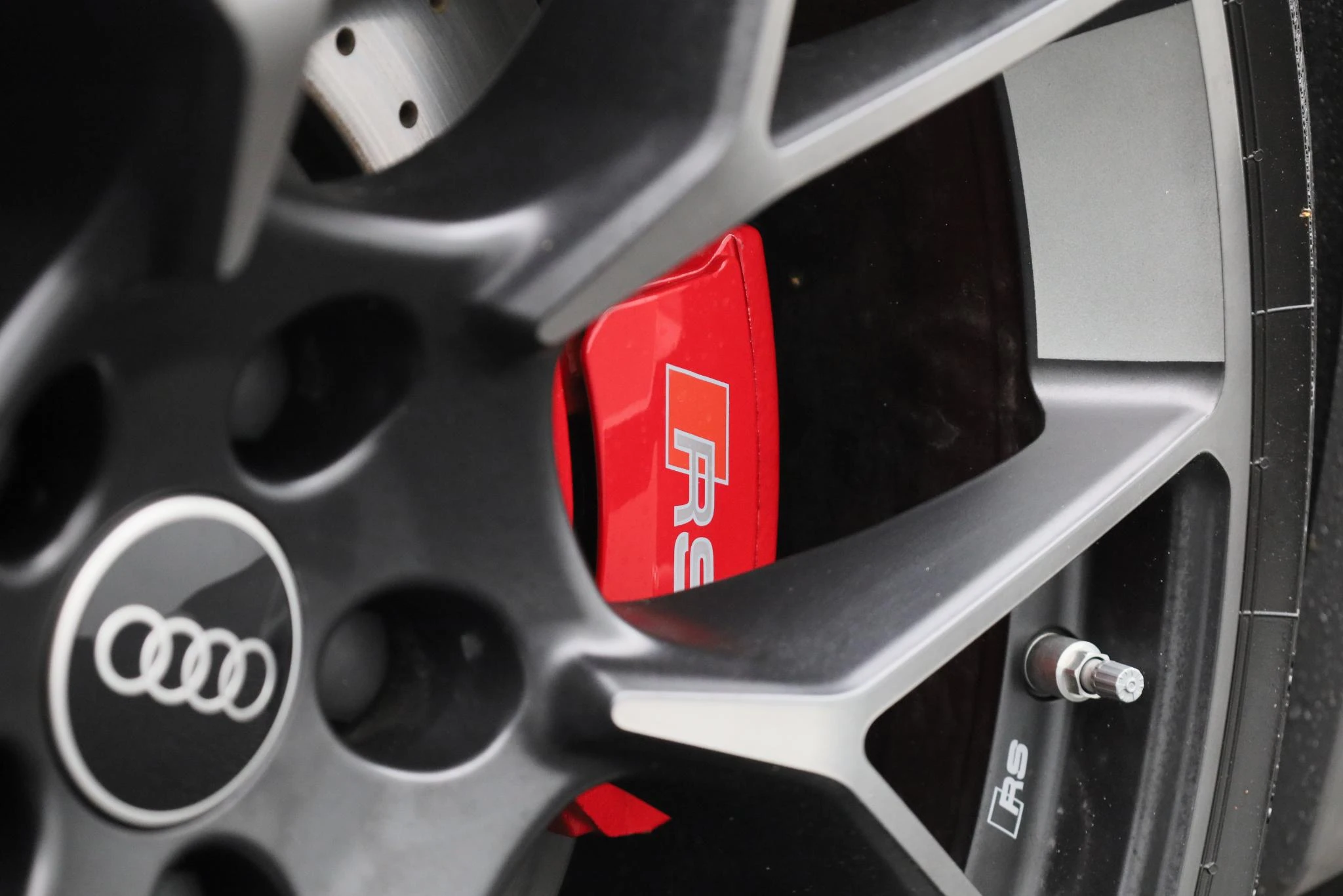 Audi-RS5-image-89