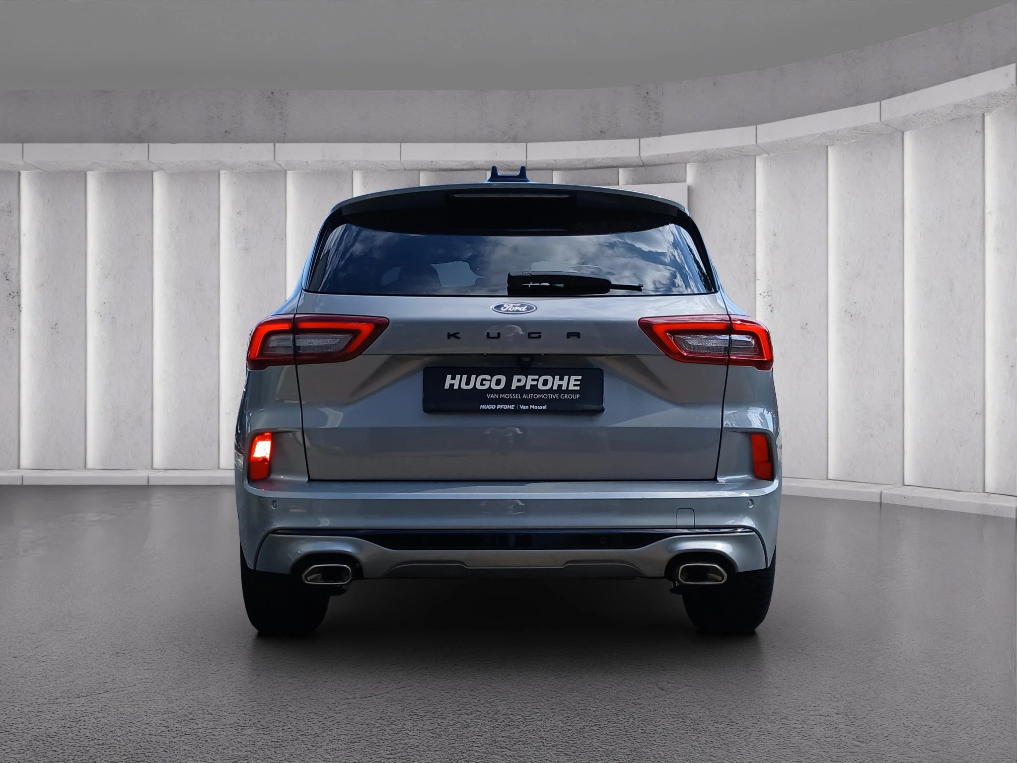 Ford-Kuga-image-3