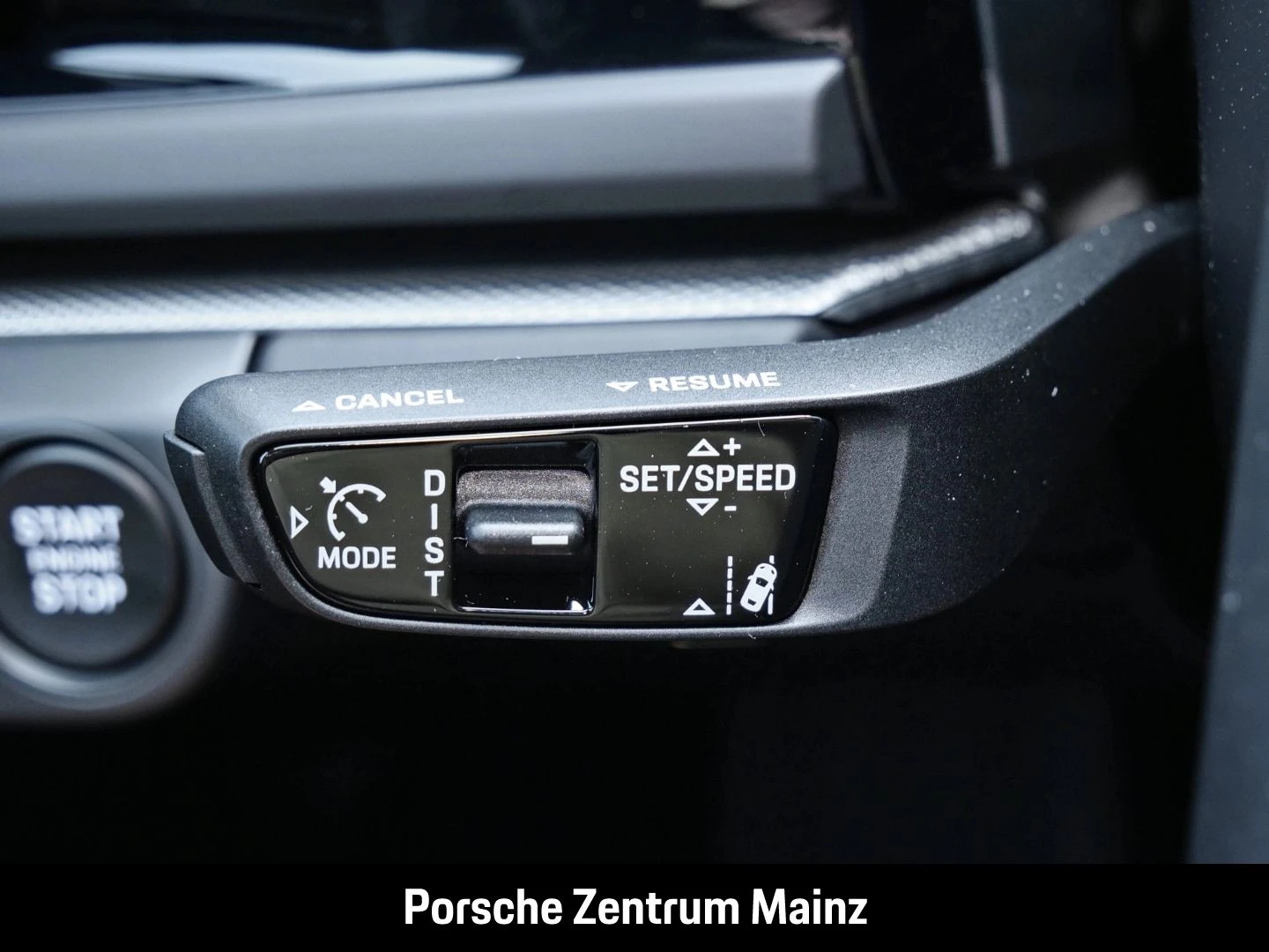 Porsche-Panamera-image-24