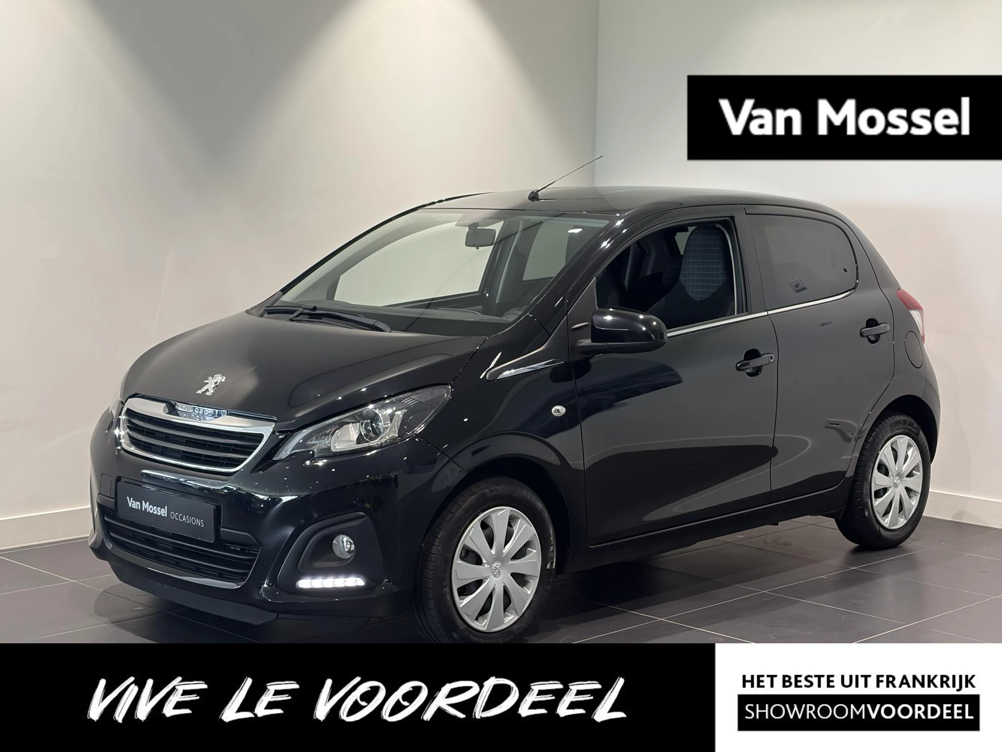 Peugeot-108-image-0