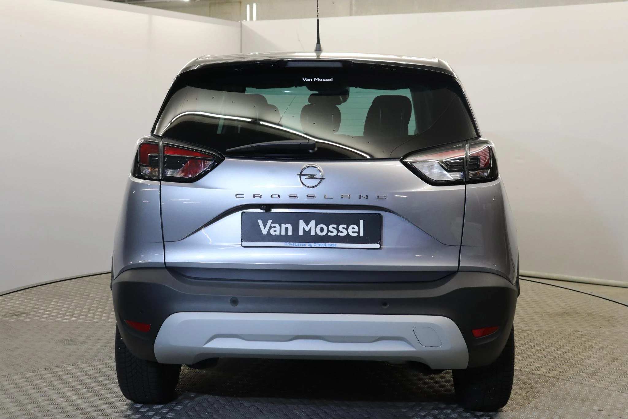 Opel-Crossland-image-3