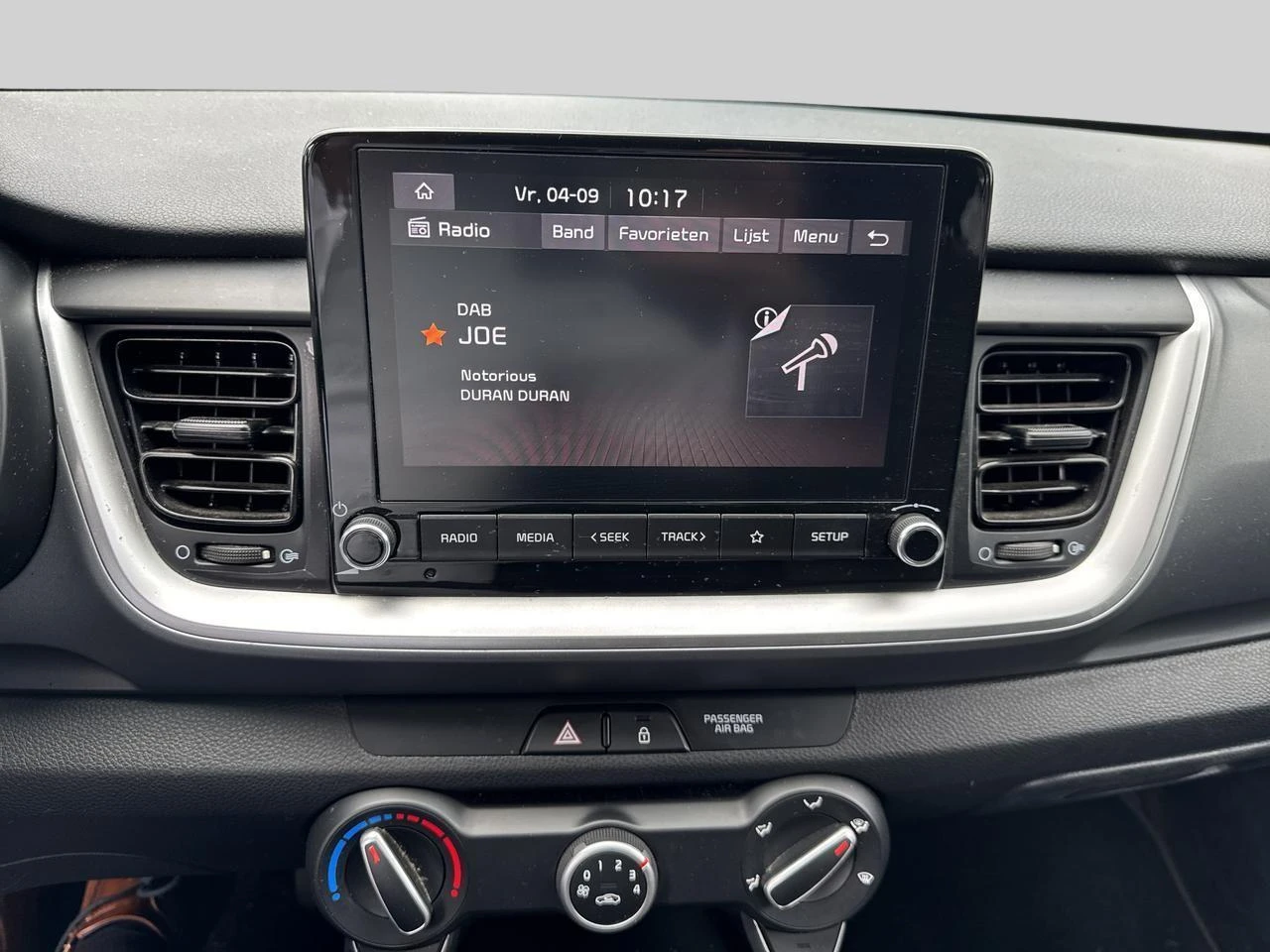 Kia-Stonic-image-11