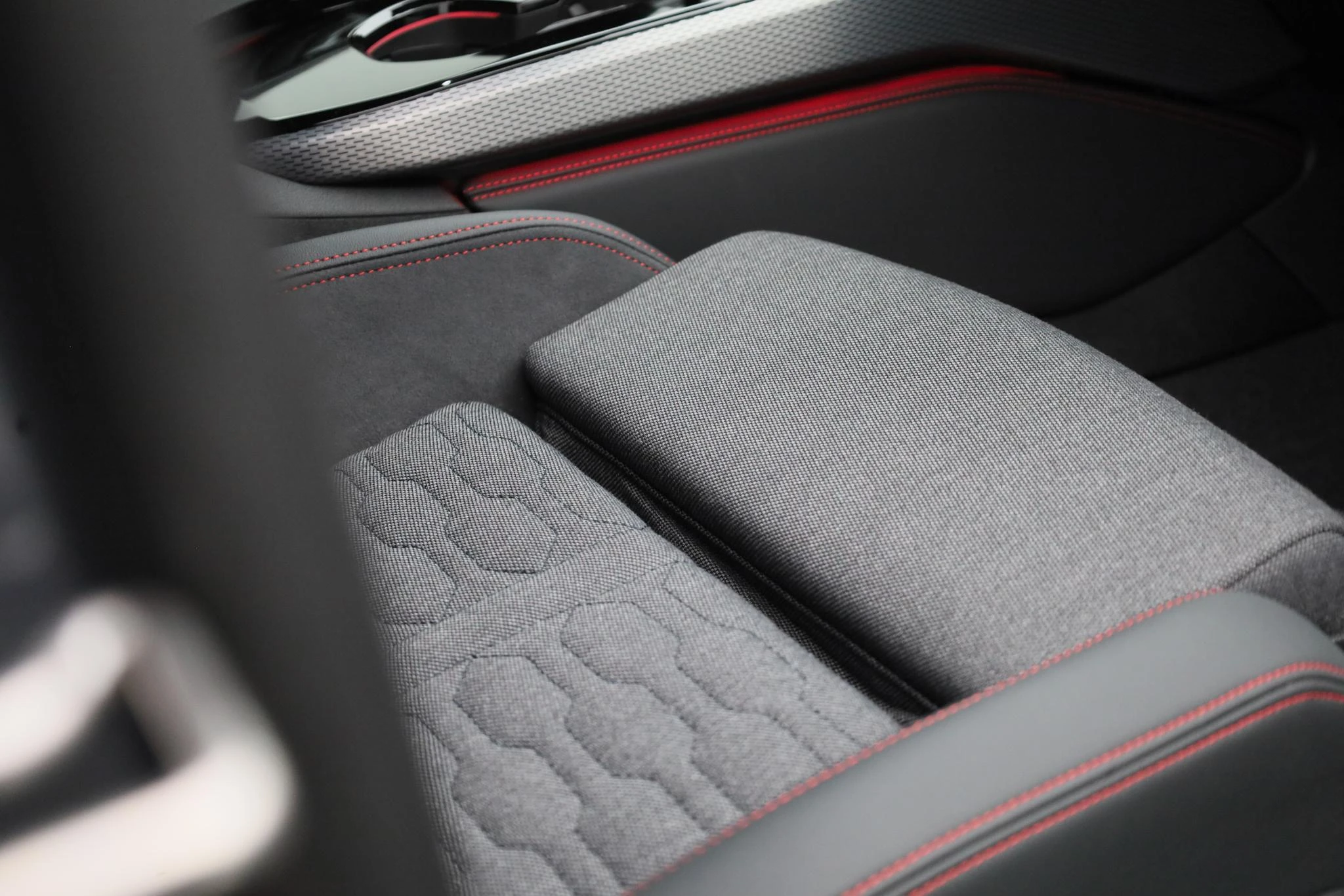 Audi-RS5-image-66