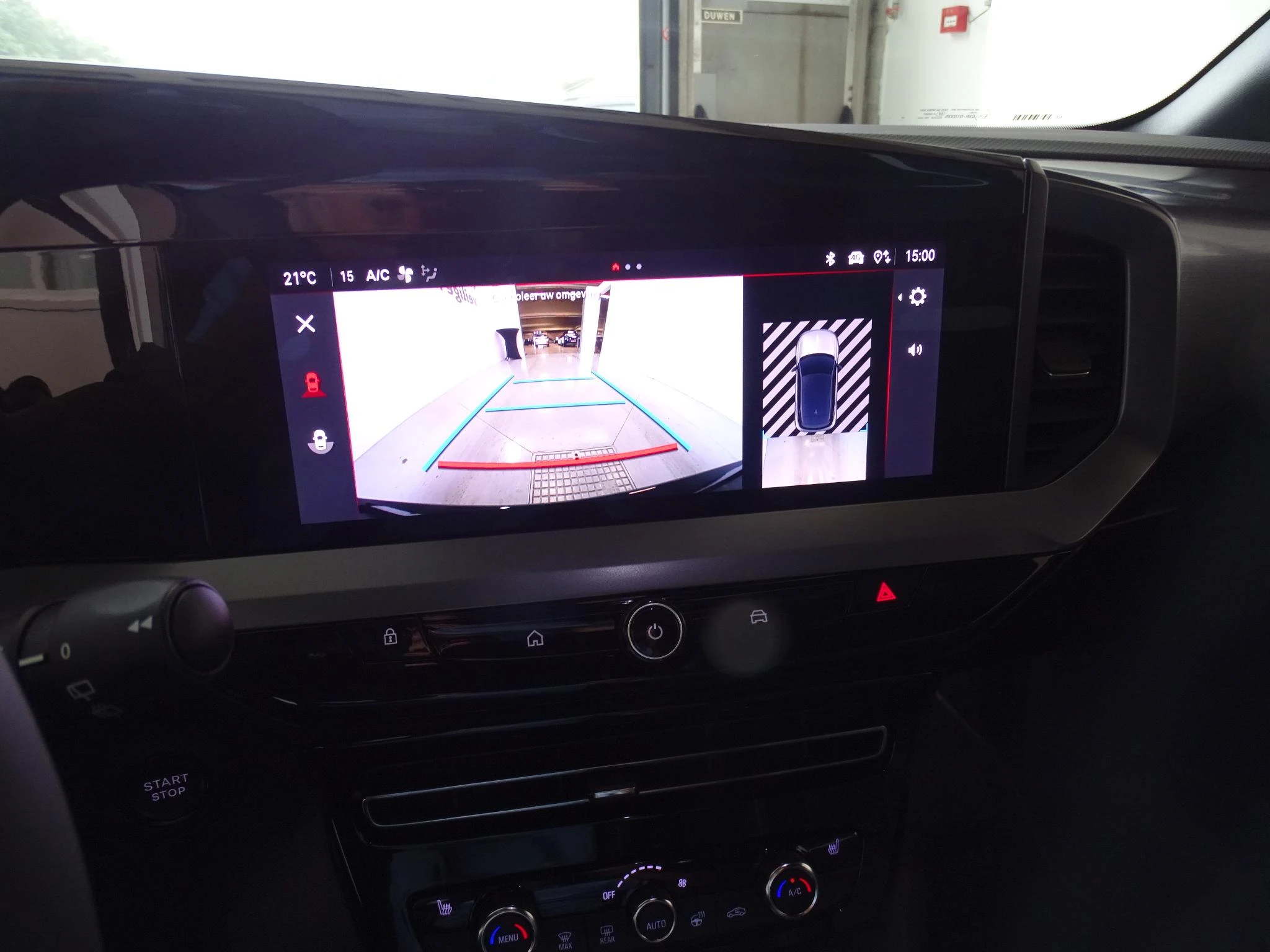 Opel-Mokka-e-image-18