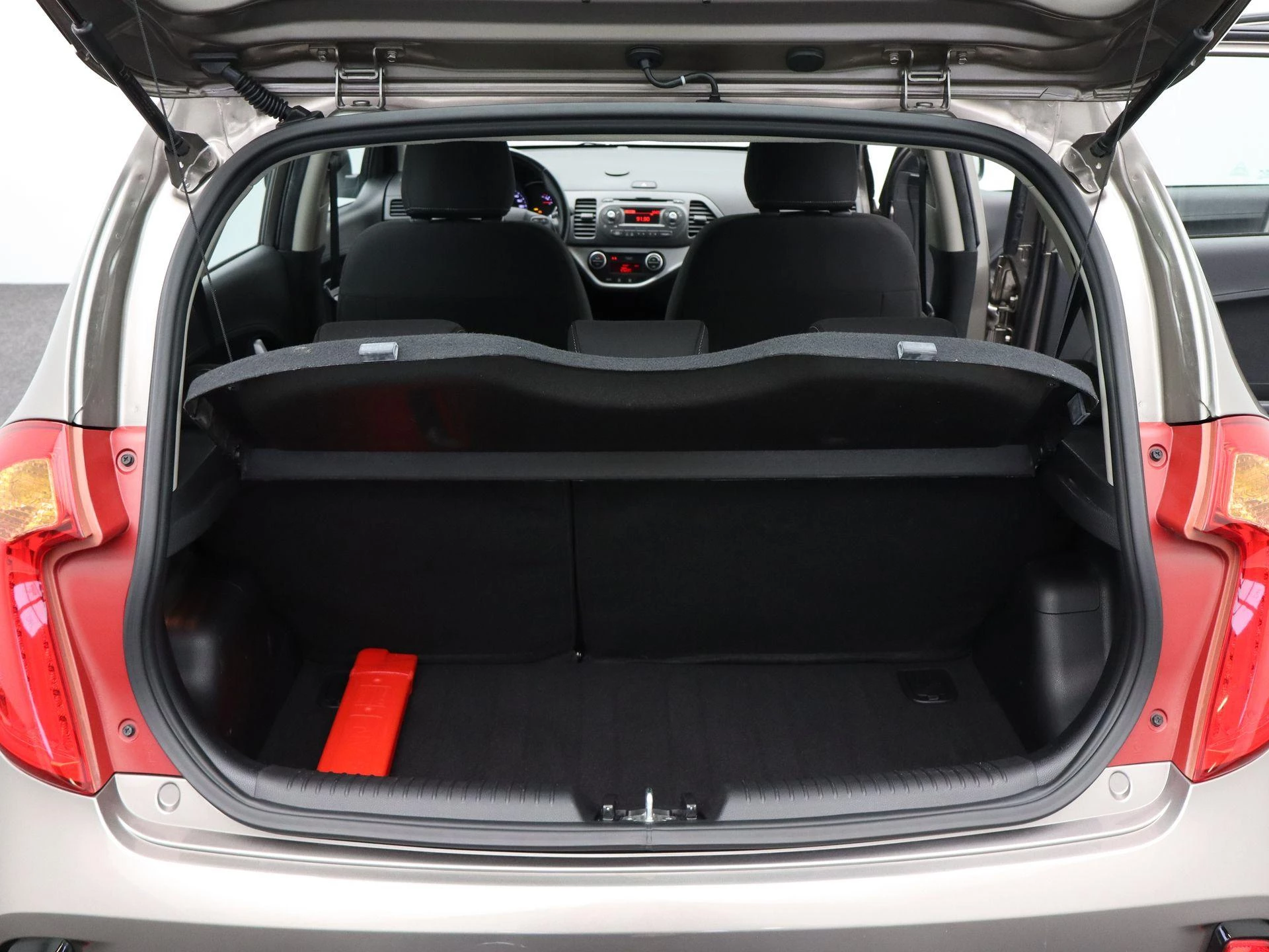 Kia-Picanto-image-24