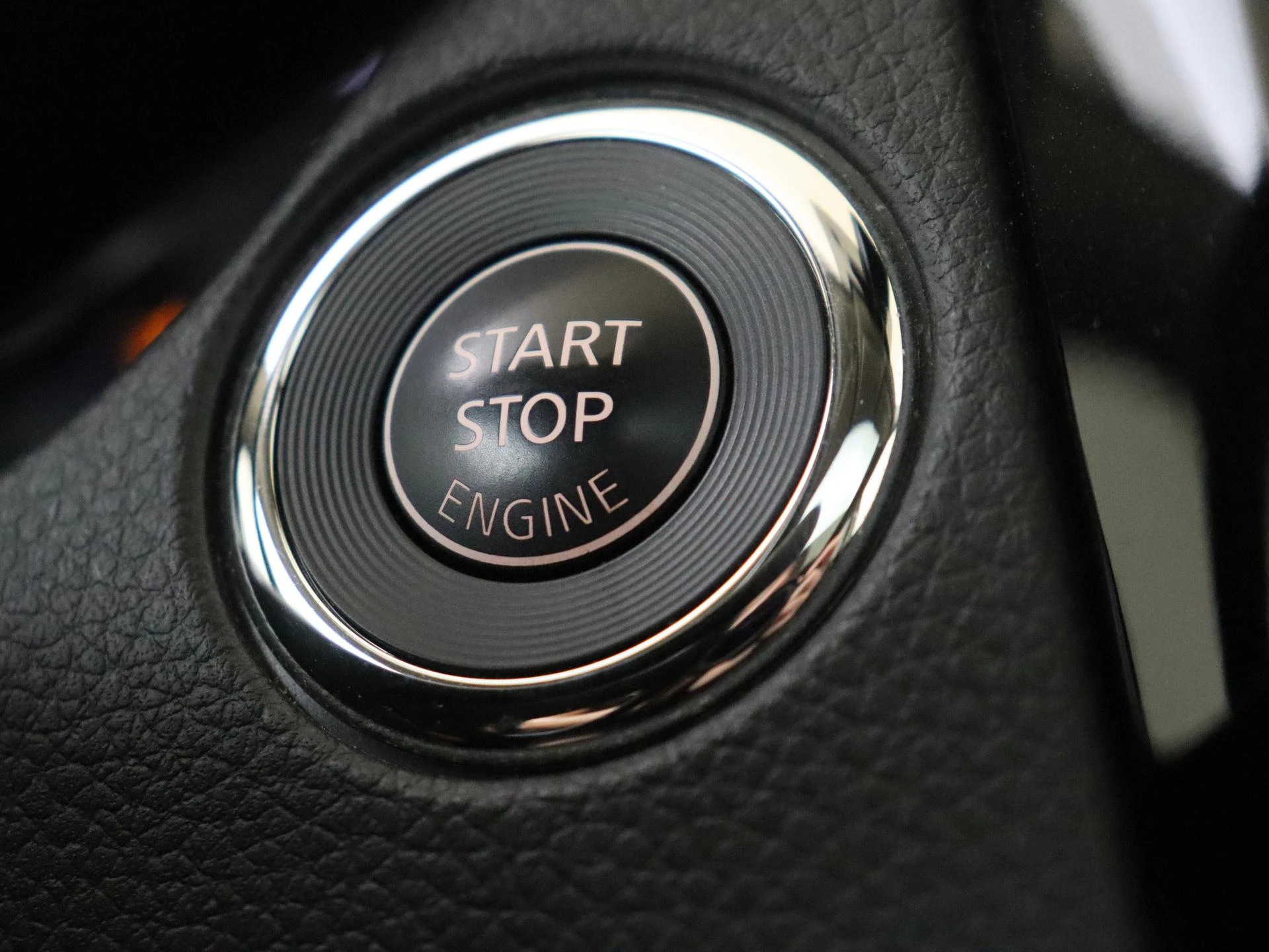 Nissan-QASHQAI-image-20