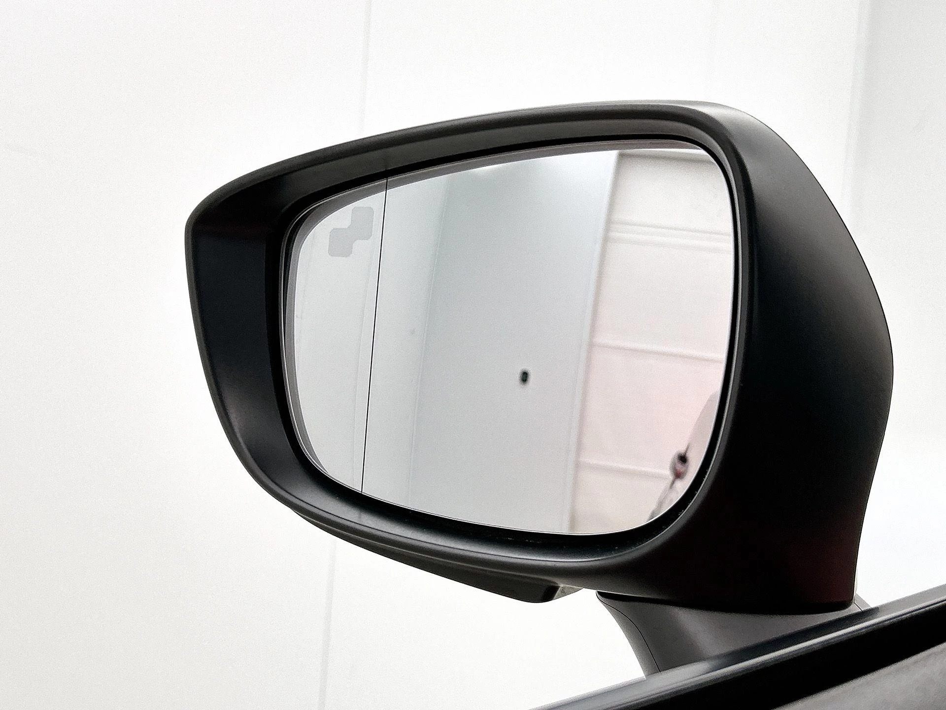 Mazda-CX-3-image-22
