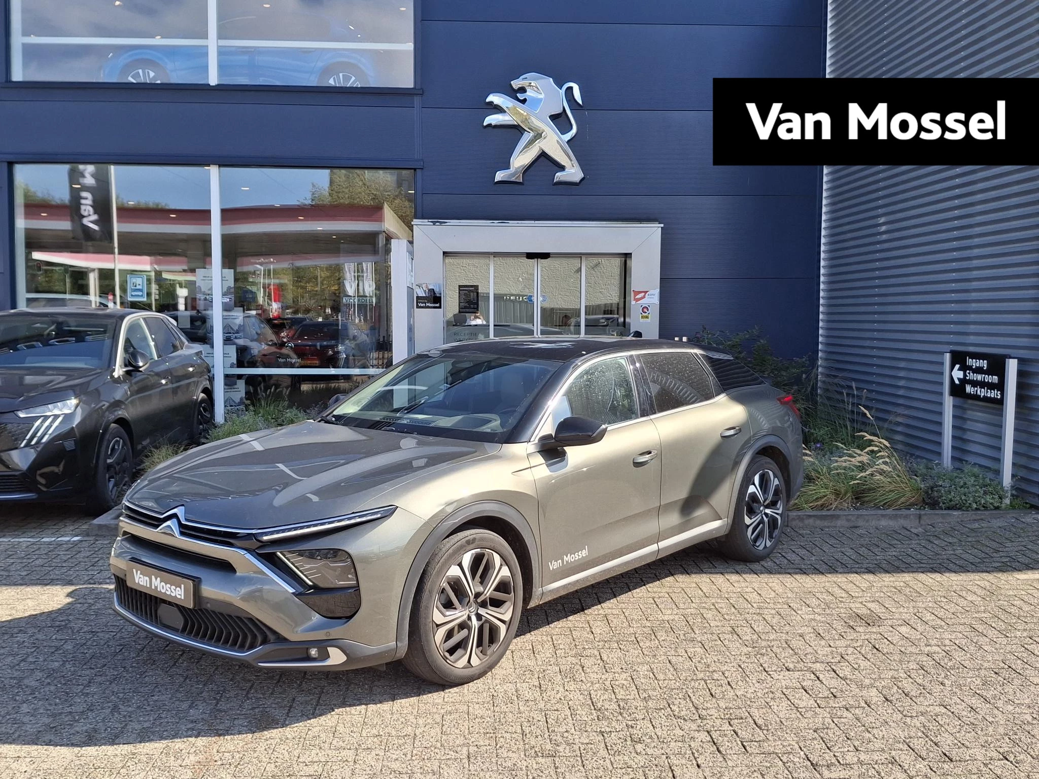 Citroën-C5 X-image-0