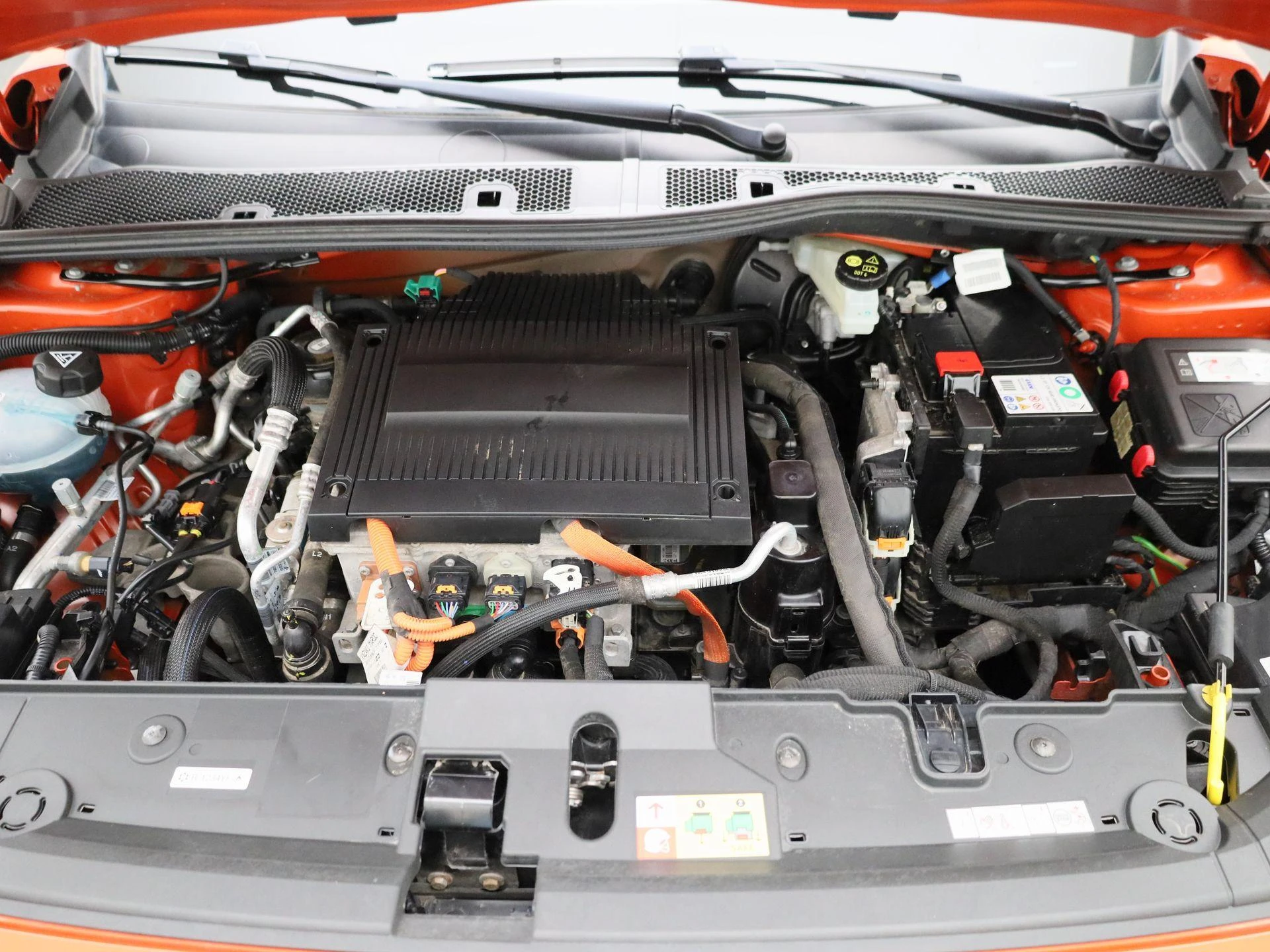Opel-Corsa-e-image-34