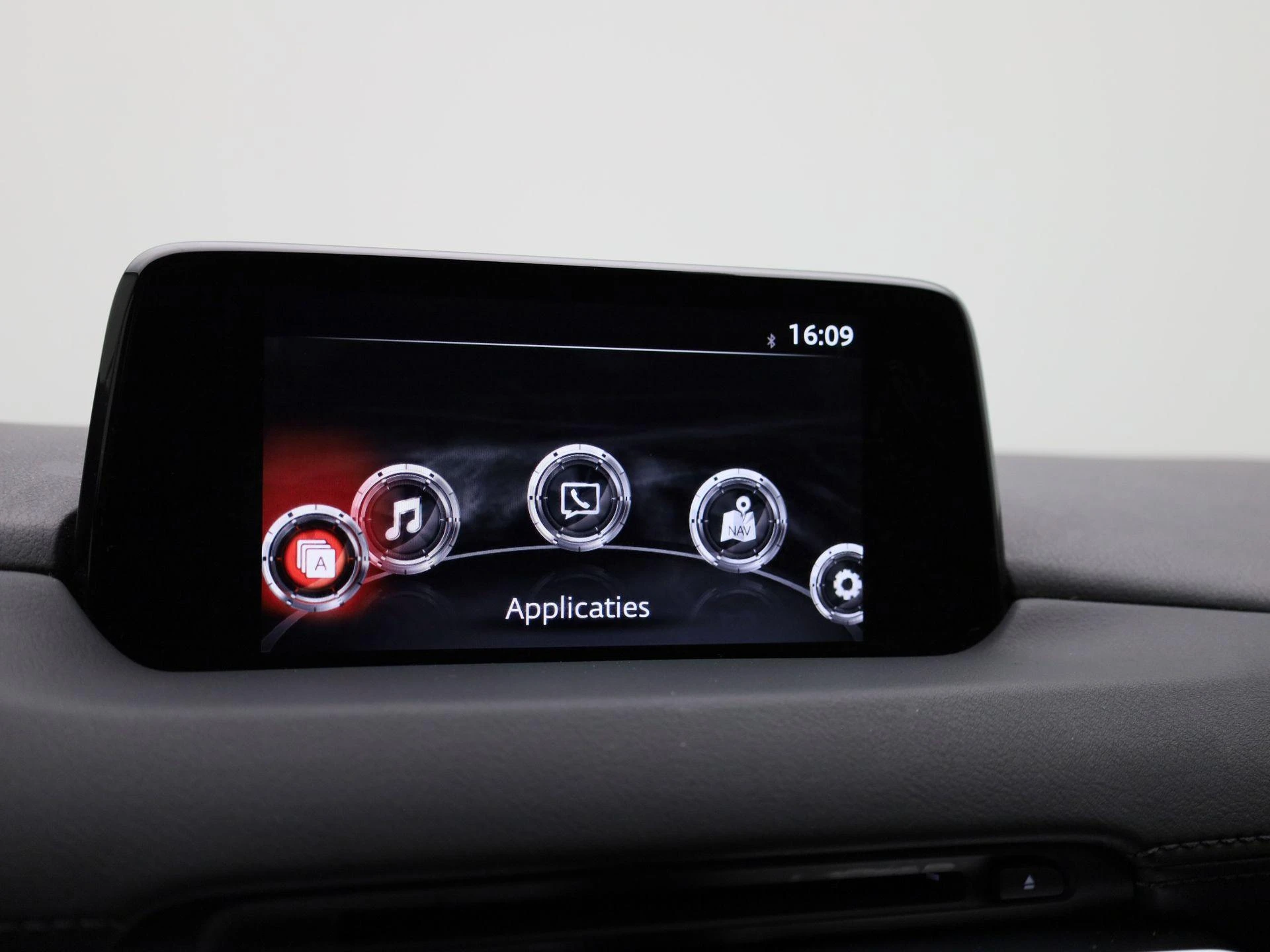 Mazda-CX-5-image-19