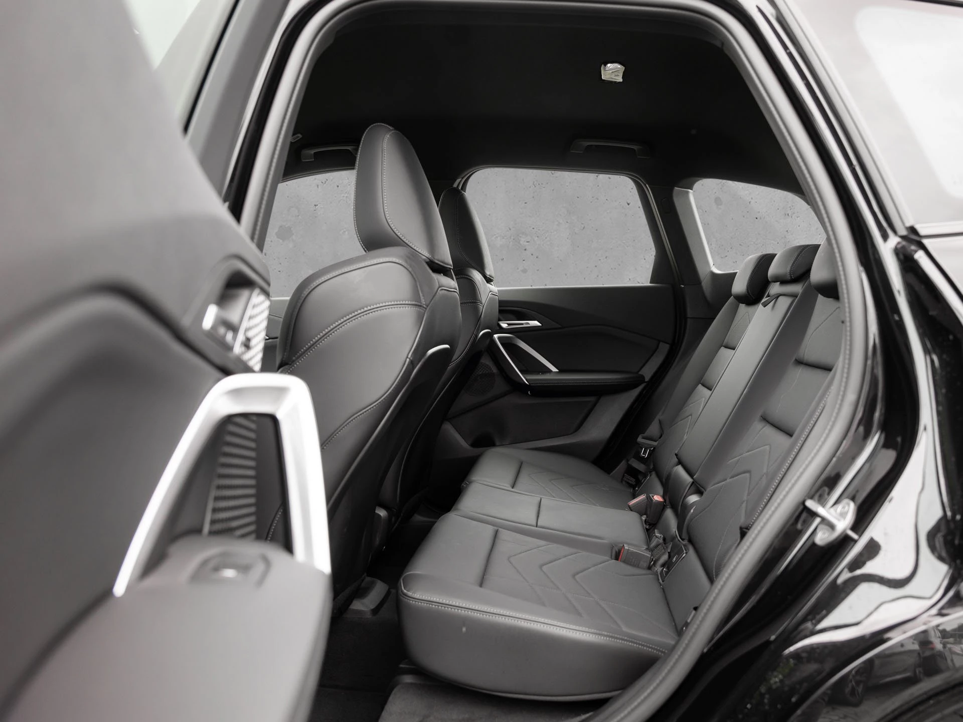 BMW X1 sDrive 20i M Sport(EURO 6e)