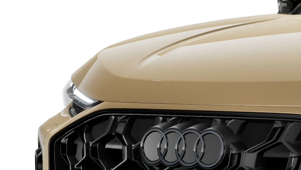 Audi-Q5-image-4