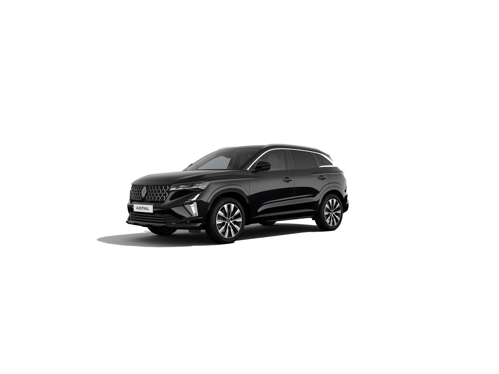 Renault-Austral-image-4